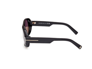 Tom Ford FT1102 01A 59