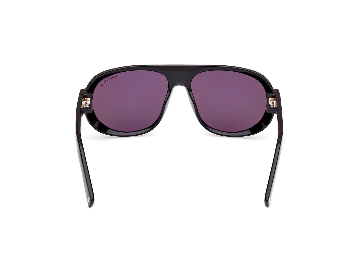 Tom Ford FT1102 01A 59