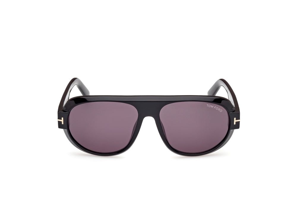Tom Ford FT1102 01A 59