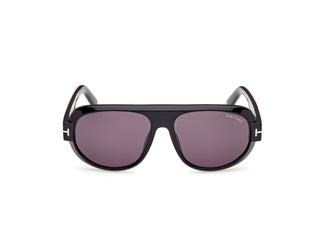 Tom Ford FT1102 01A 59