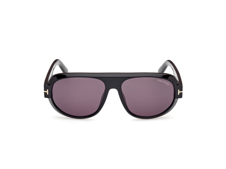 Tom Ford FT1102 01A 59
