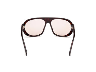 Tom Ford FT1102 52E 59