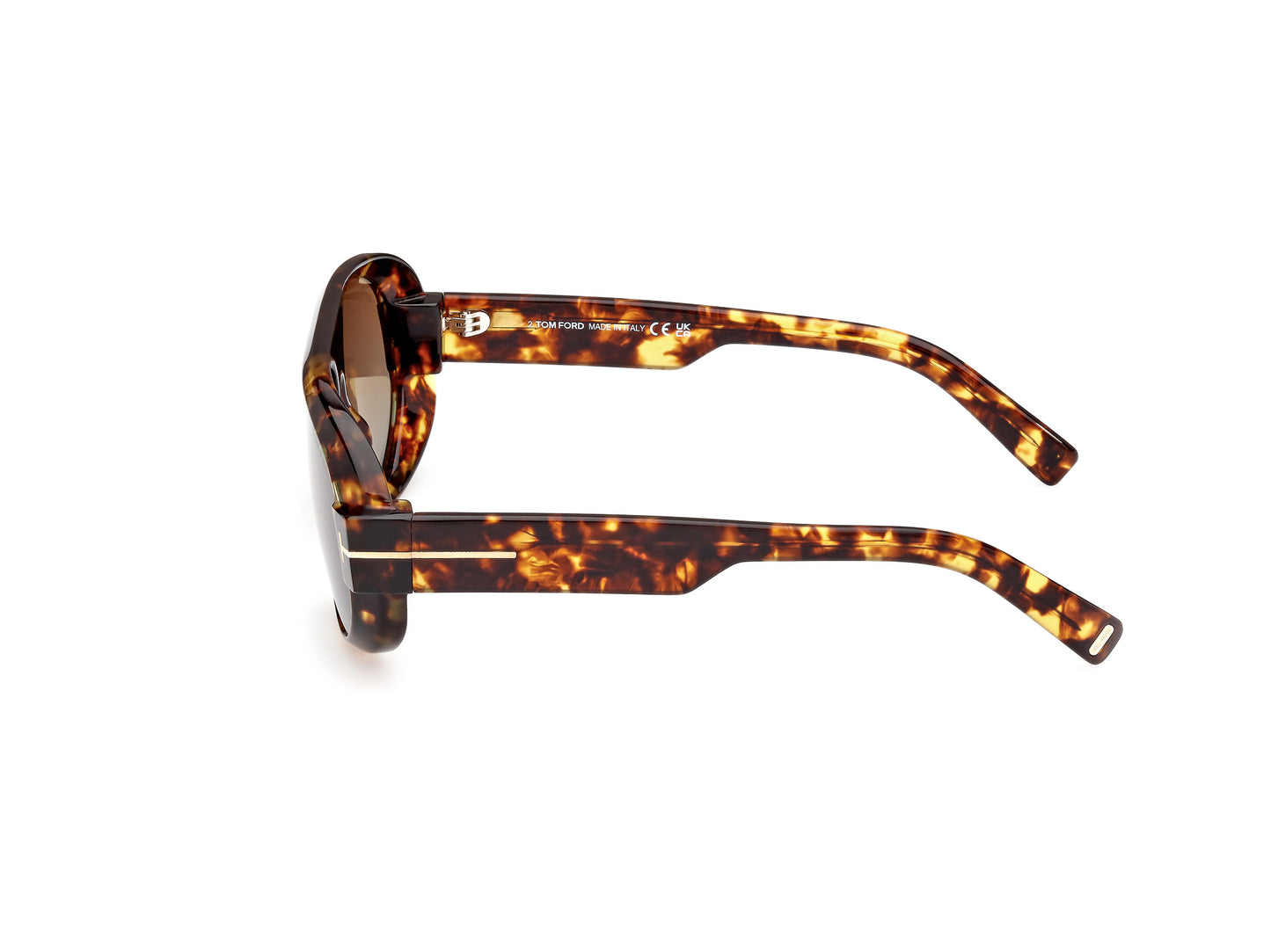 Tom Ford FT1102 52F 59