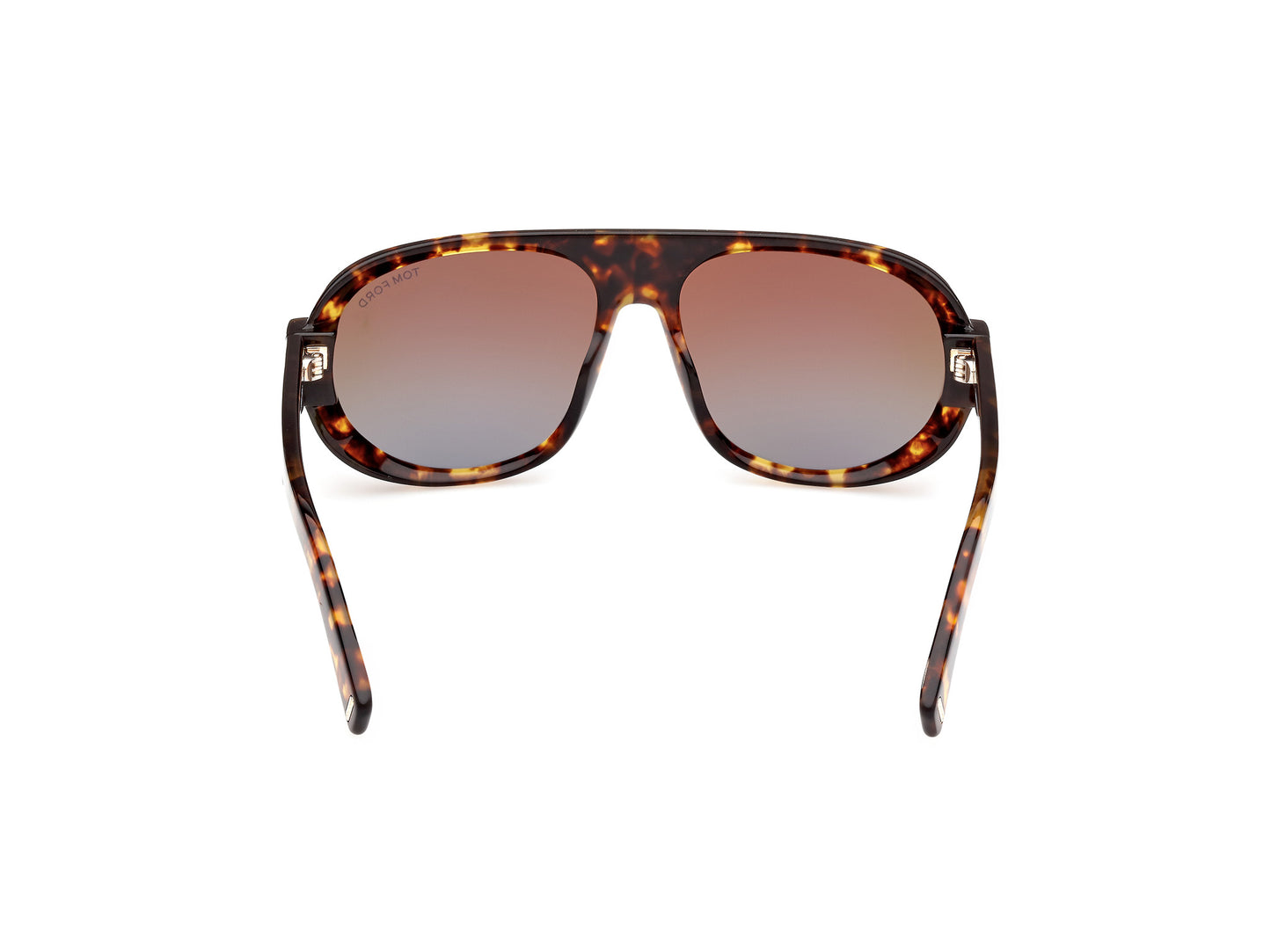 Tom Ford FT1102 52F 59