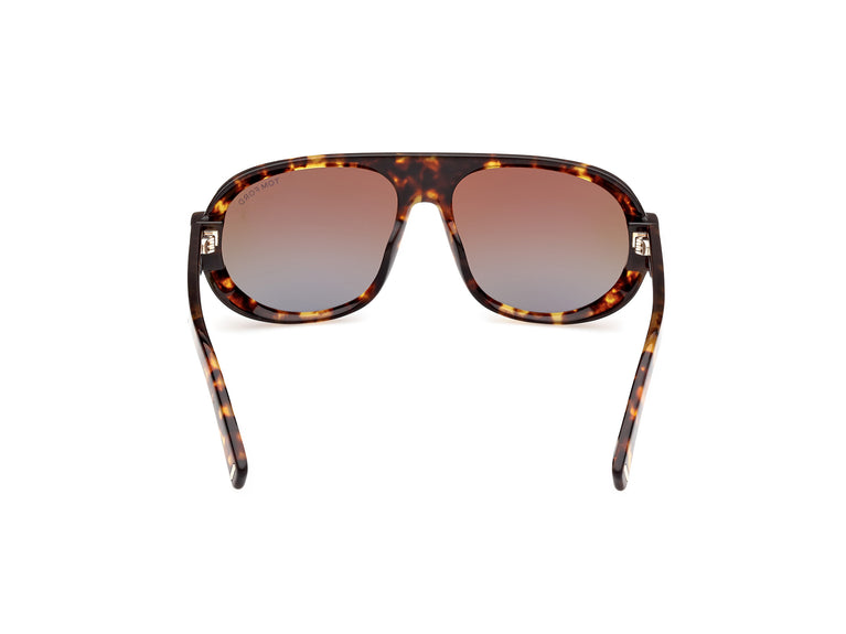 Tom Ford FT1102 52F 59