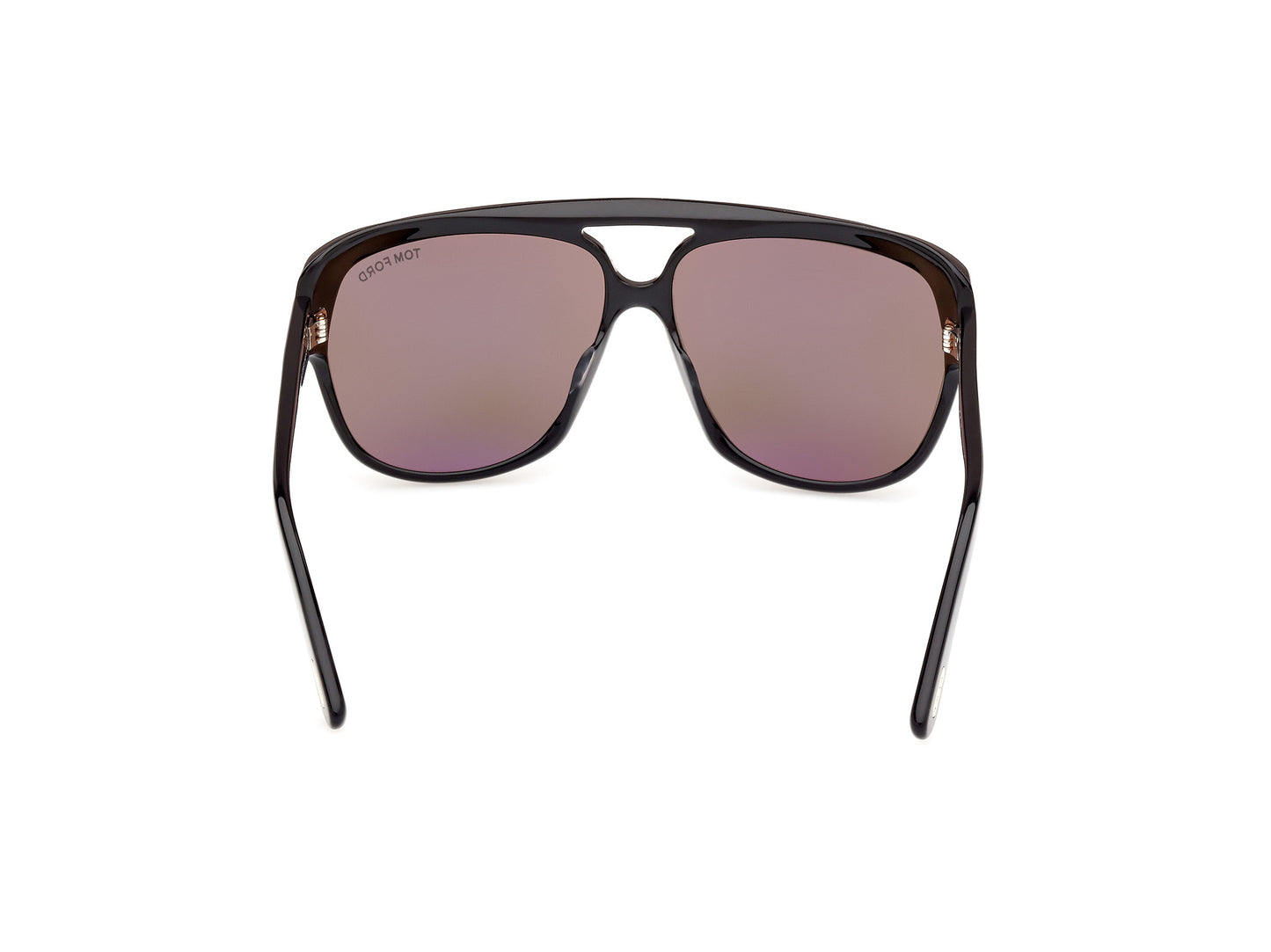 Tom Ford FT1103 01L 61