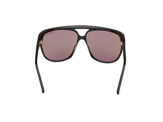 Tom Ford FT1103 01L 61