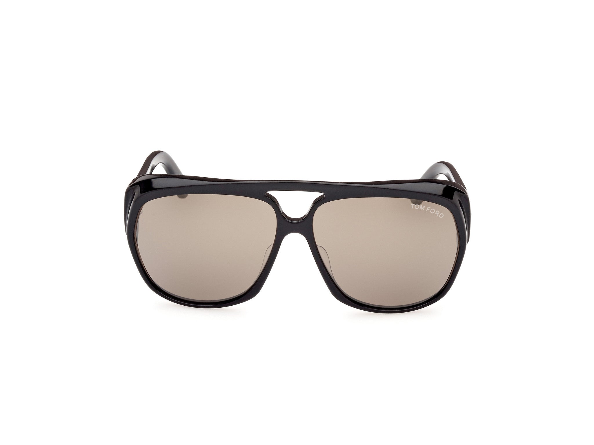 Tom Ford FT1103 01L 61