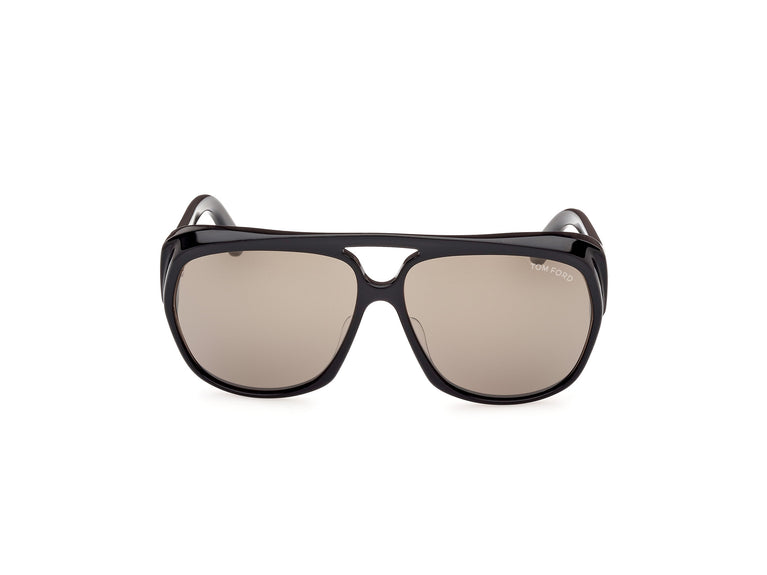 Tom Ford FT1103 01L 61