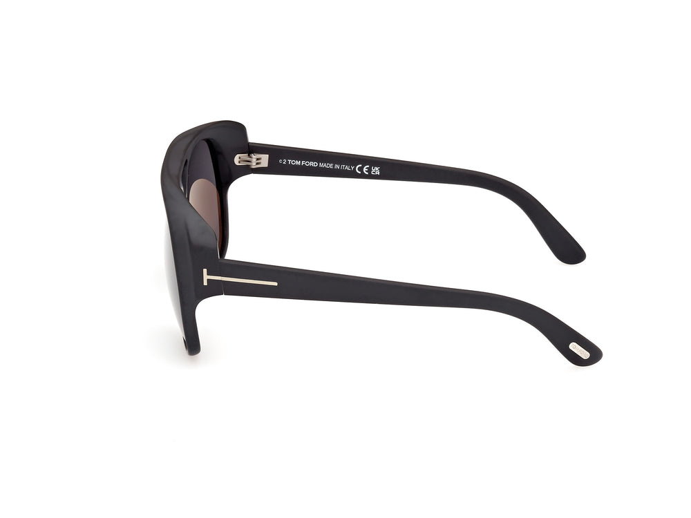 Tom Ford FT1103 02A 61