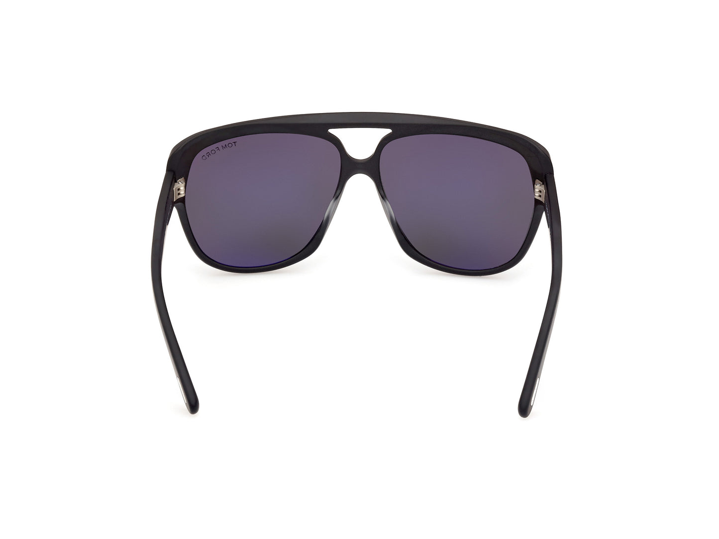 Tom Ford FT1103 02A 61