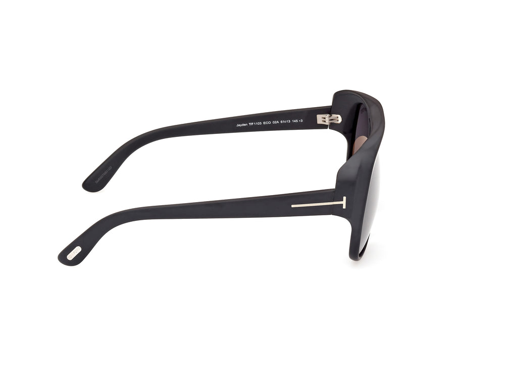 Tom Ford FT1103 02A 61
