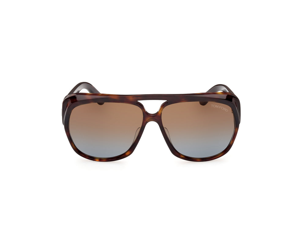 Tom Ford FT1103 52F 61