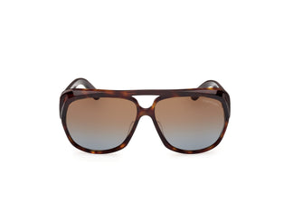 Tom Ford FT1103 52F 61