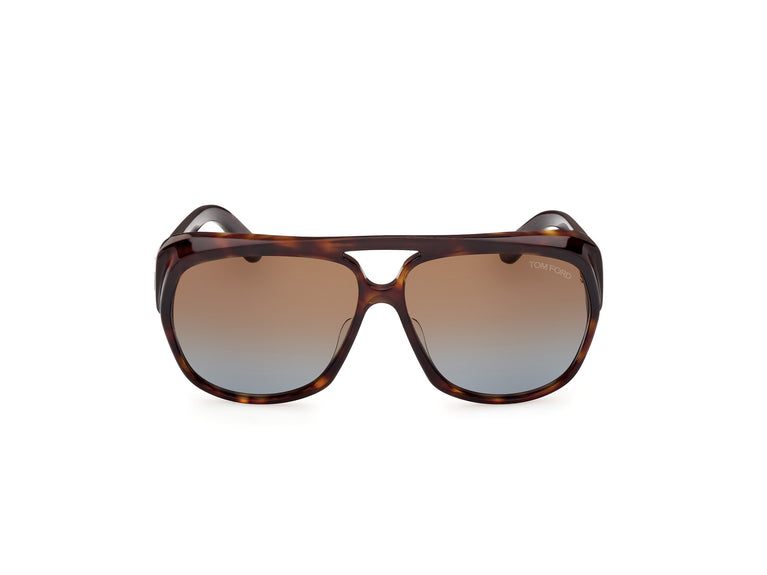 Tom Ford FT1103 52F 61