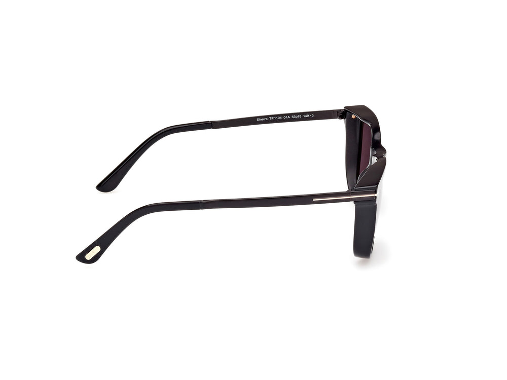 Tom Ford FT1104 01A 53