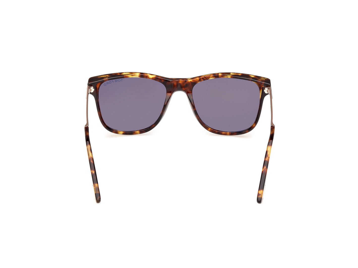 Tom Ford FT1104 52E 53