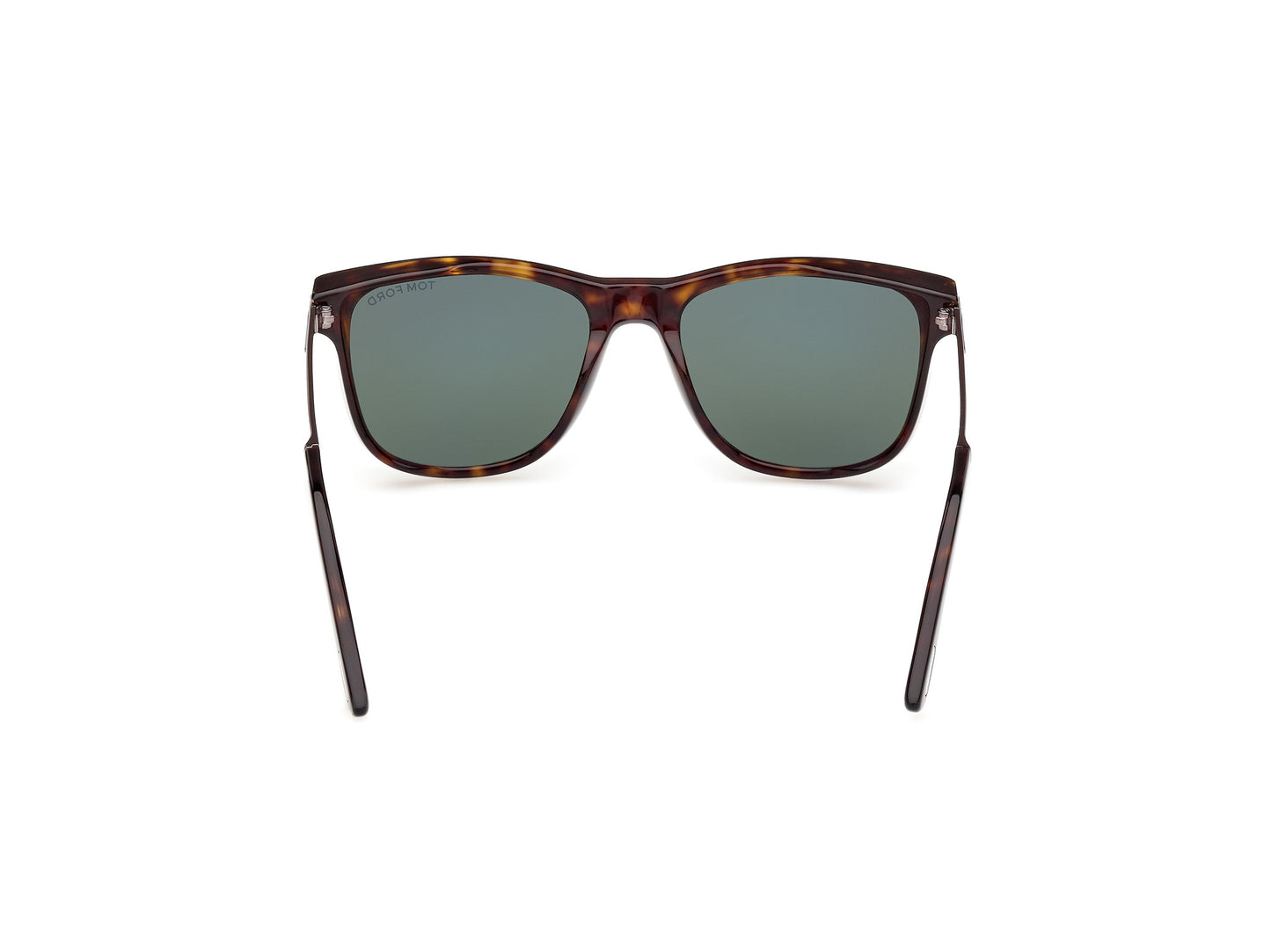 Tom Ford FT1104 52N 53