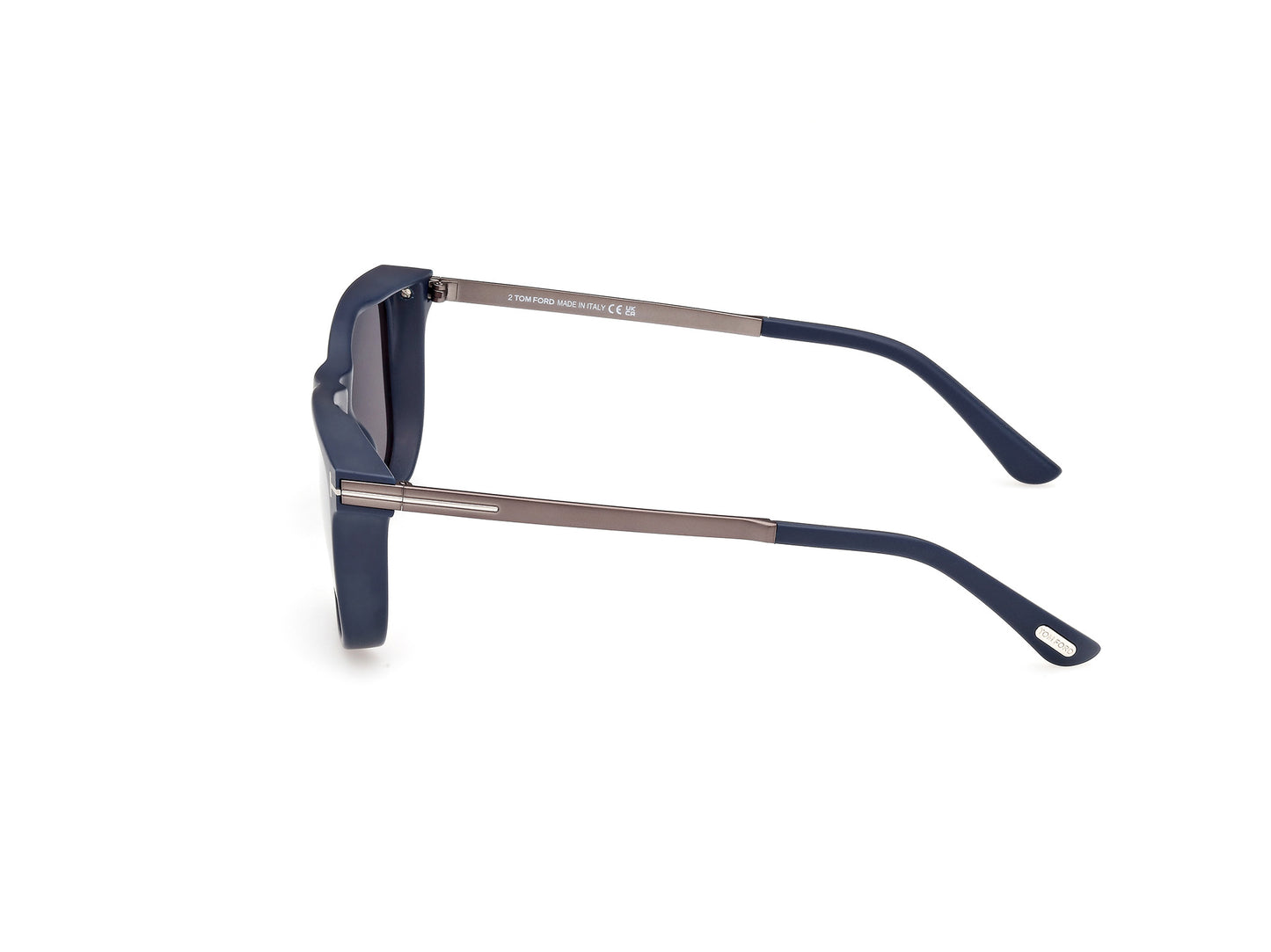 Tom Ford FT1104 91C 53