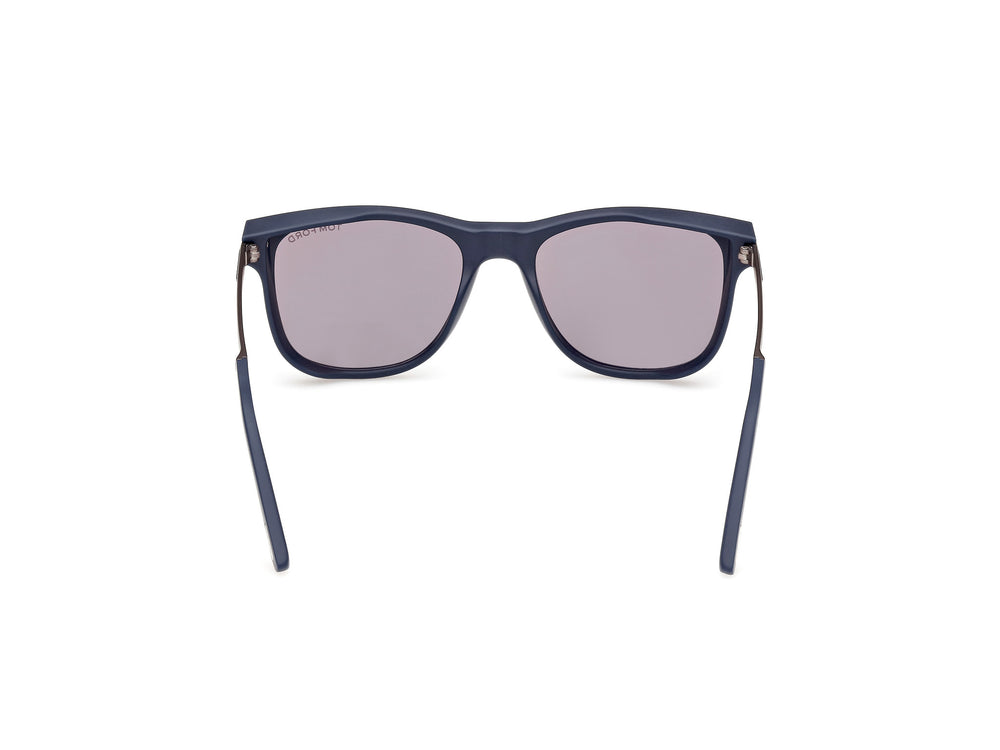 Tom Ford FT1104 91C 53