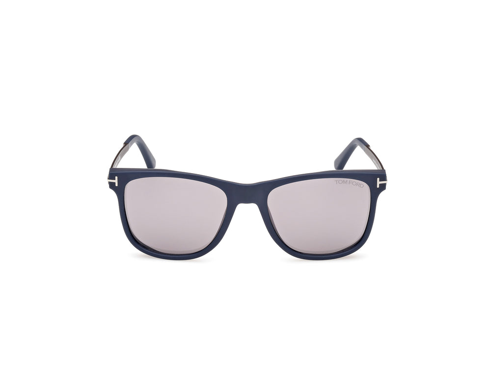 Tom Ford FT1104 91C 53