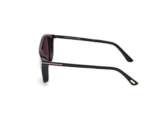 Tom Ford FT1105 01A 55