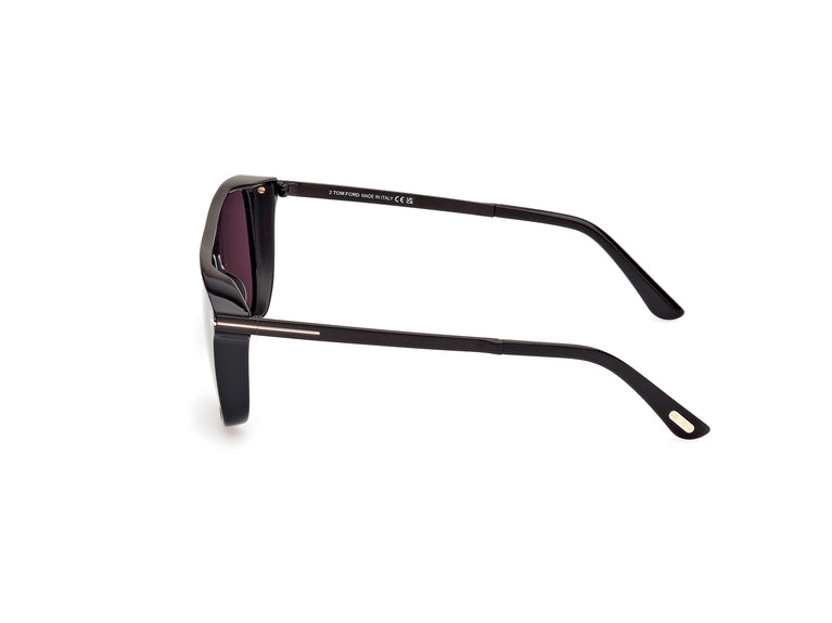 Tom Ford FT1105 01A 55