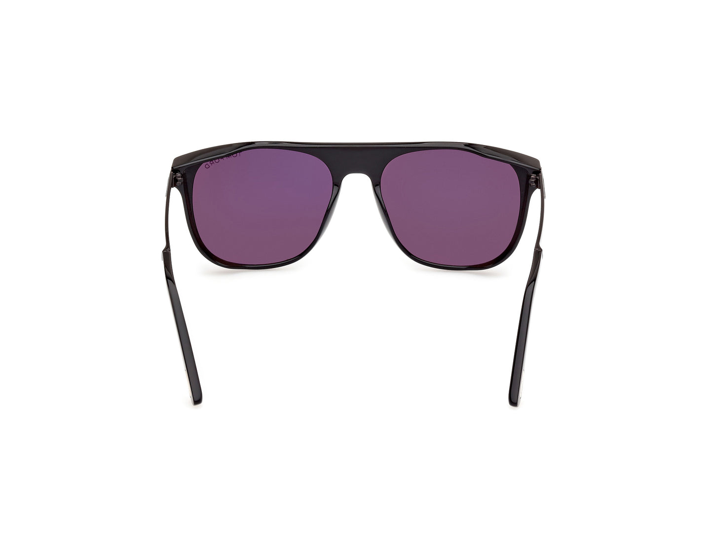 Tom Ford FT1105 01A 55