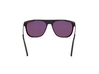 Tom Ford FT1105 01A 55