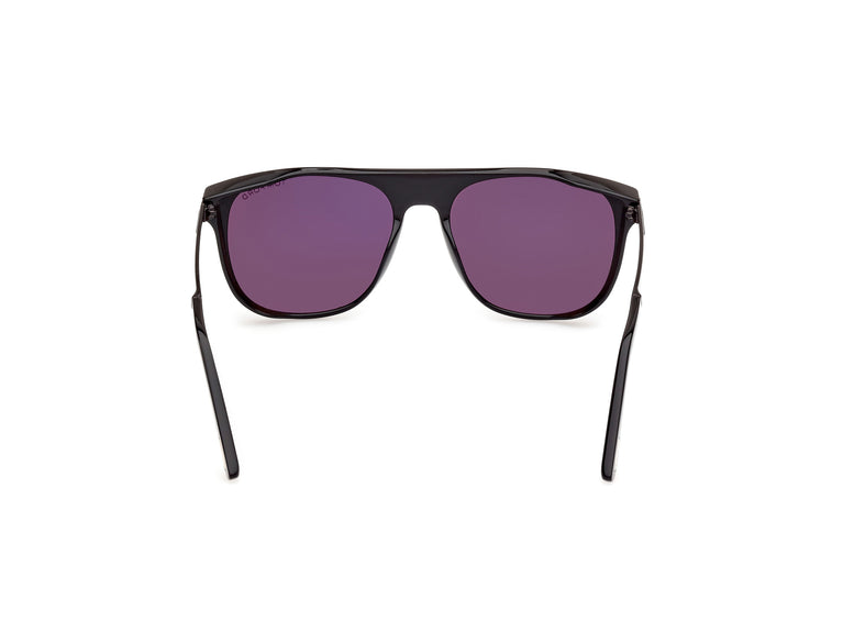 Tom Ford FT1105 01A 55