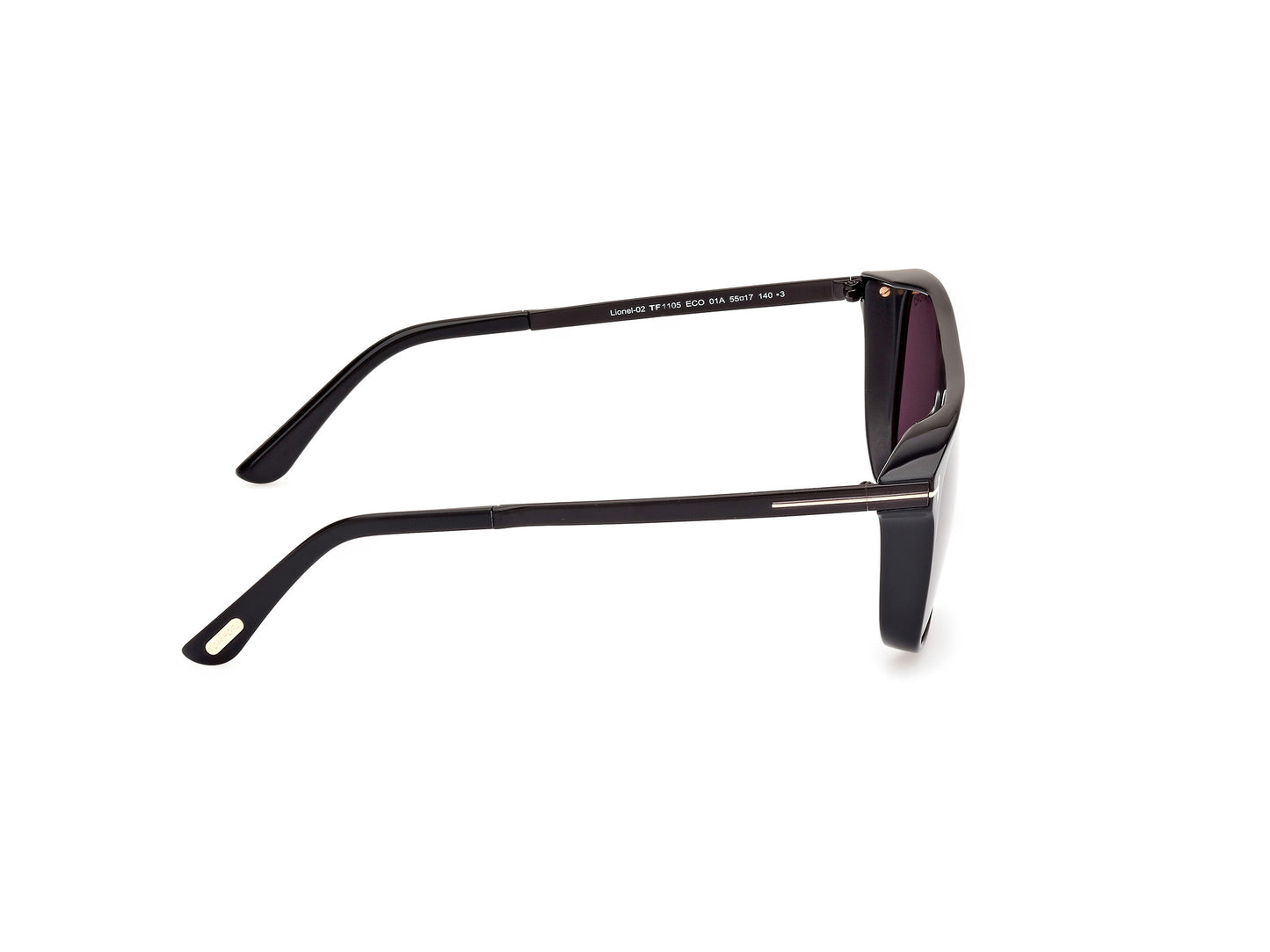 Tom Ford FT1105 01A 55