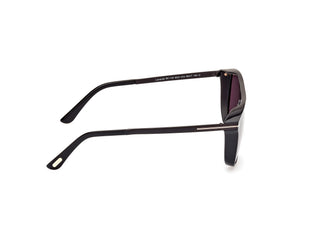 Tom Ford FT1105 01A 55