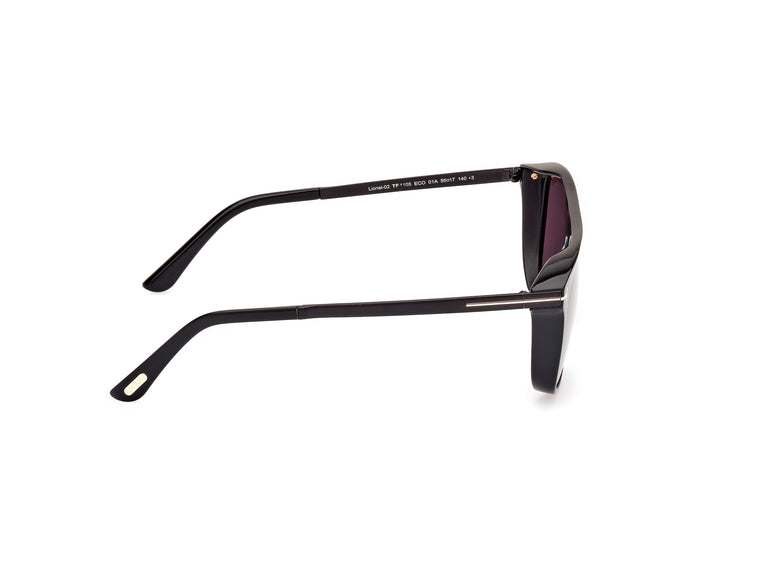 Tom Ford FT1105 01A 55