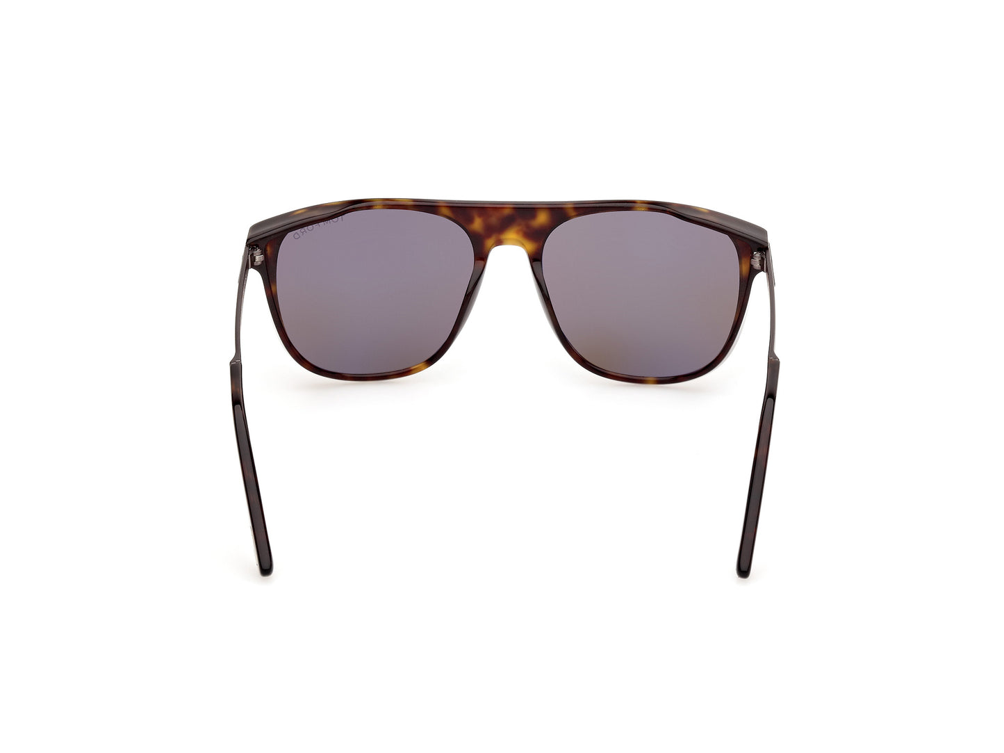 Tom Ford FT1105 52L 55