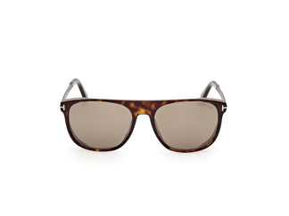 Tom Ford FT1105 52L 55