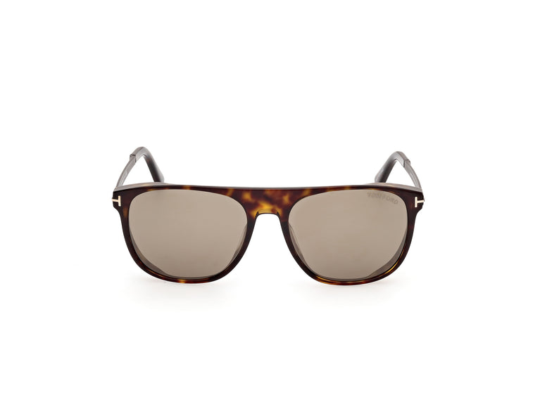 Tom Ford FT1105 52L 55