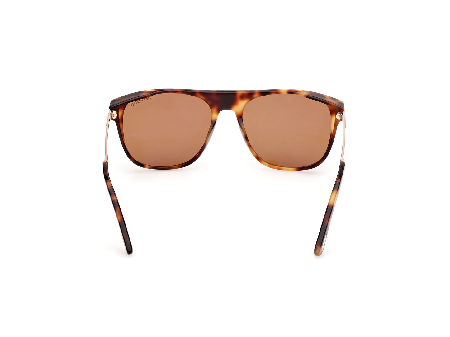 Tom Ford FT1105 55E 55