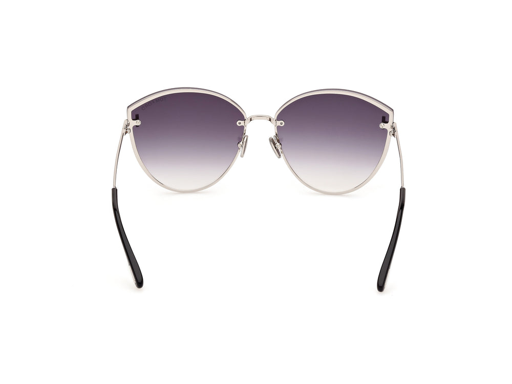 Tom Ford FT1106 16C 63