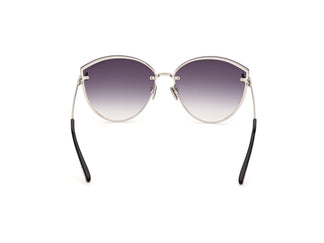 Tom Ford FT1106 16C 63
