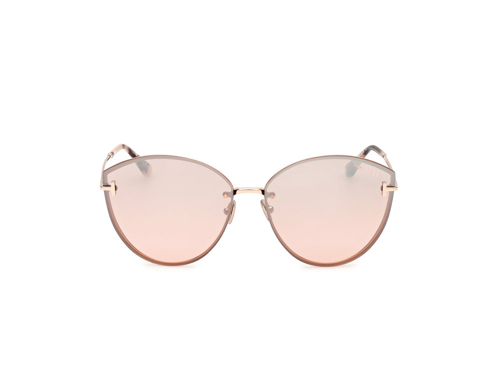 Tom Ford FT1106 28U 63