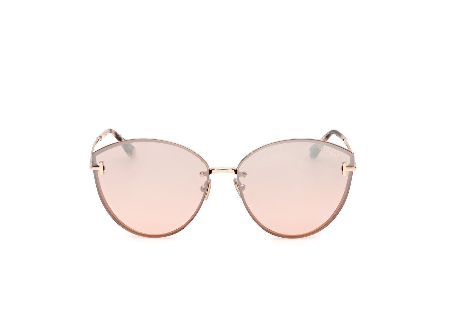 Tom Ford FT1106 28U 63