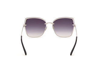 Tom Ford FT1107 16C 62