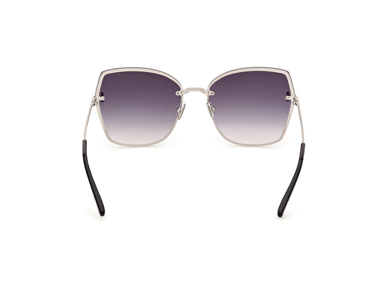 Tom Ford FT1107 16C 62