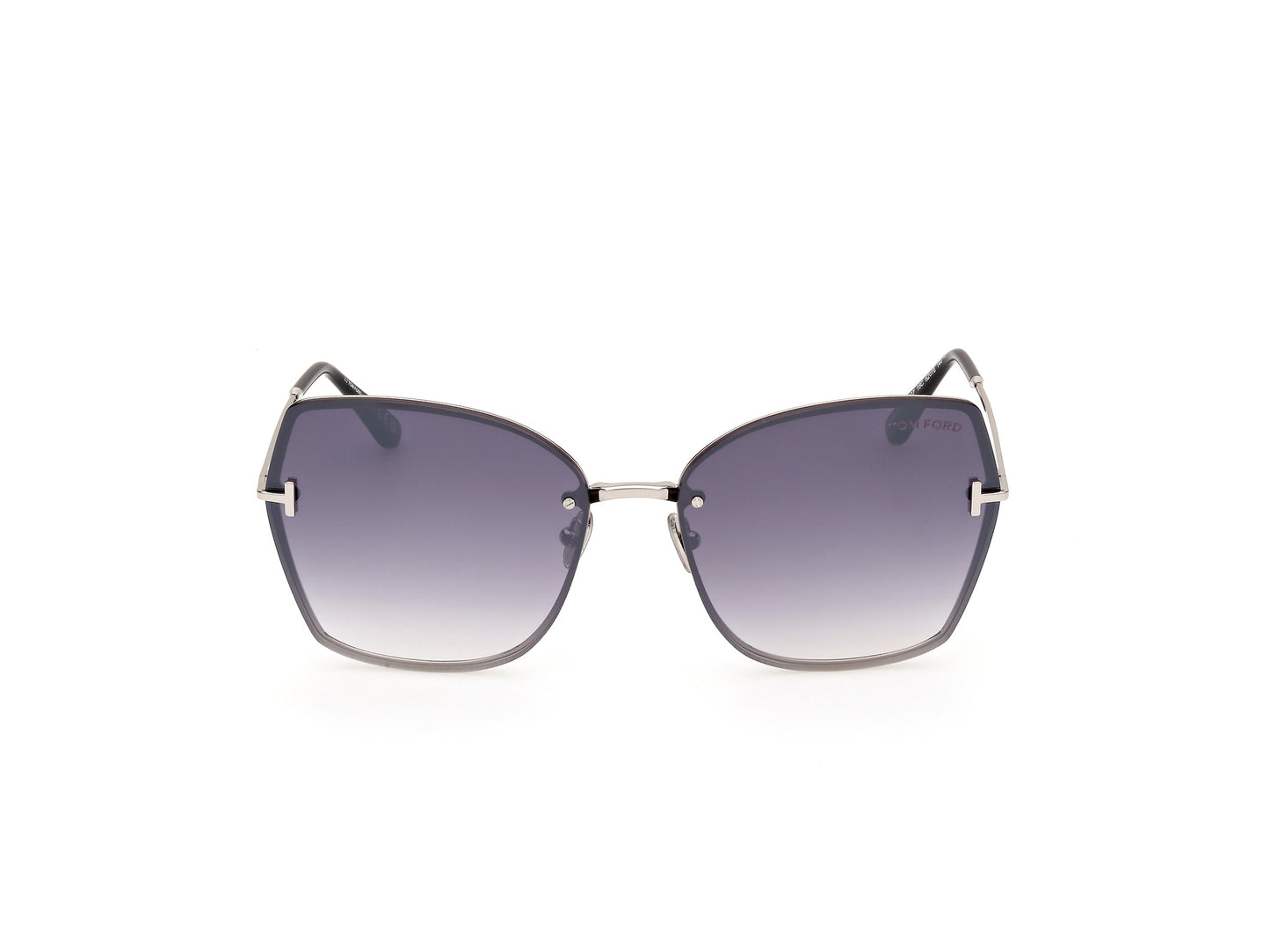 Tom Ford FT1107 16C 62