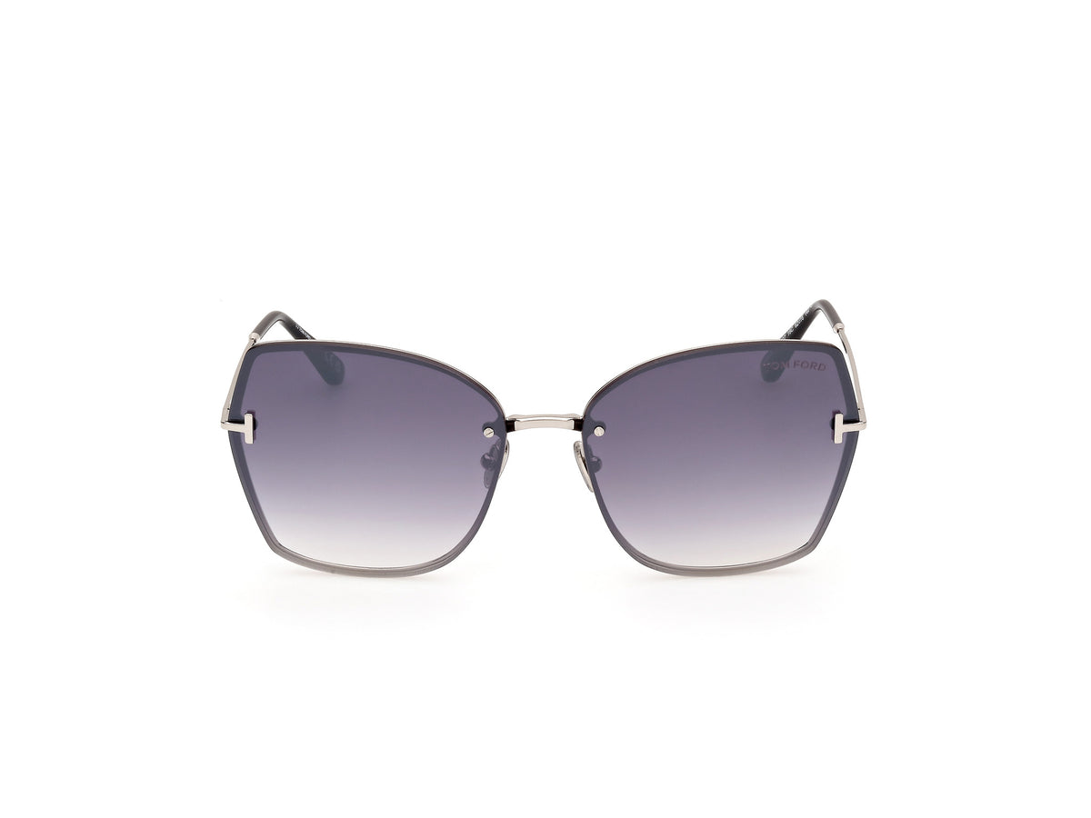 tom_ford_ft1107_6216c_4.jpg?v= 