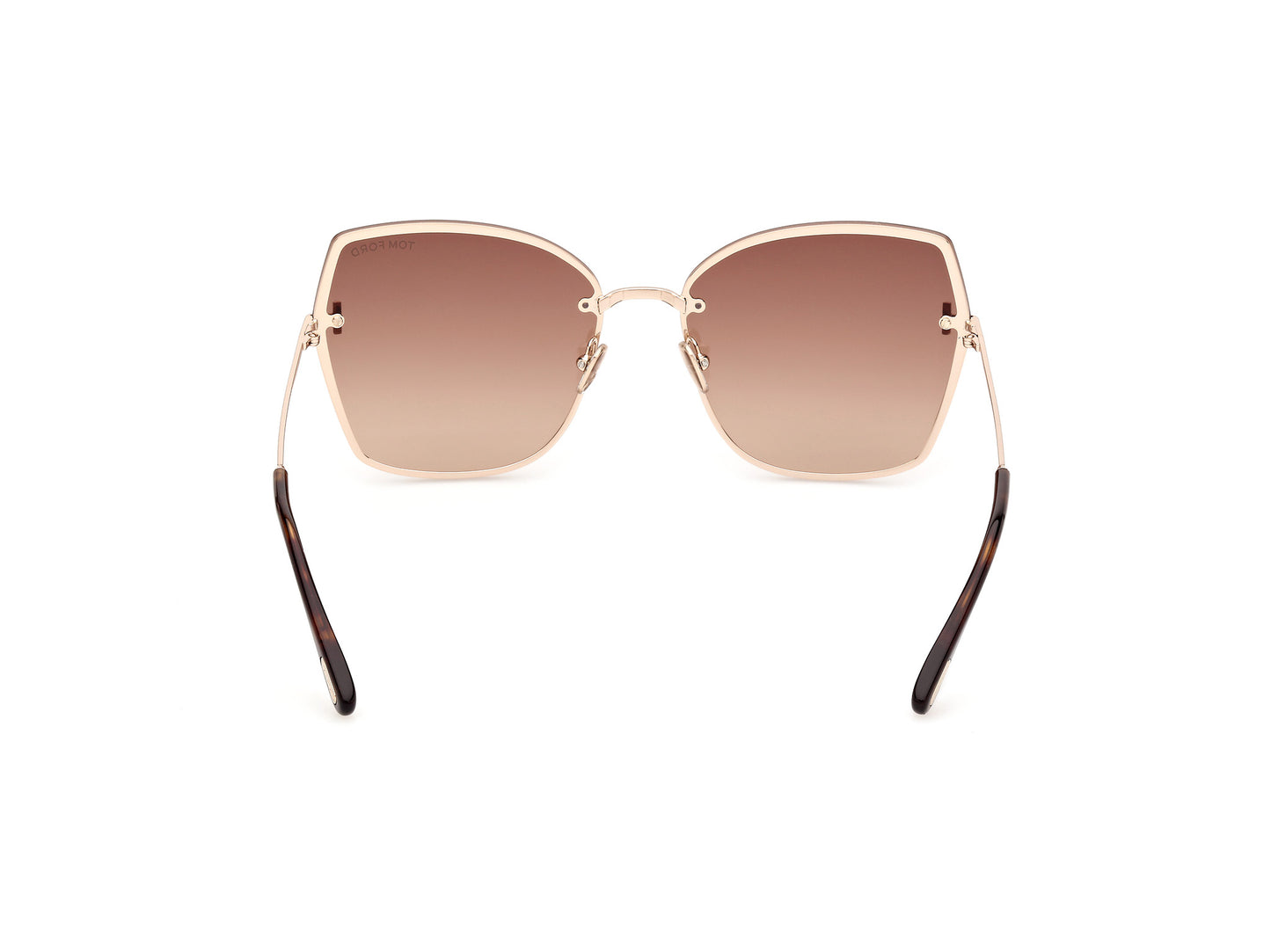 Tom Ford FT1107 28F 62