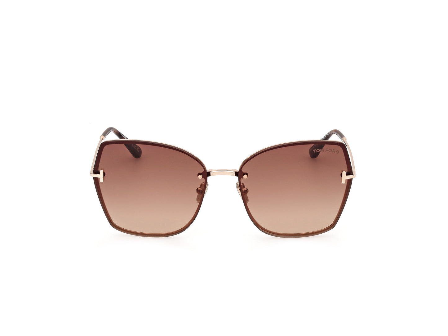 Tom Ford FT1107 28F 62