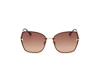 Tom Ford FT1107 28F 62