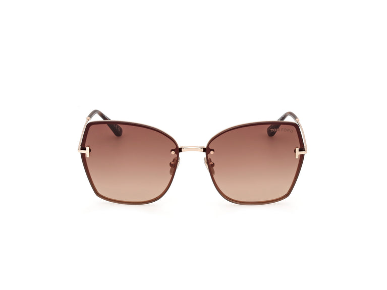 Tom Ford FT1107 28F 62