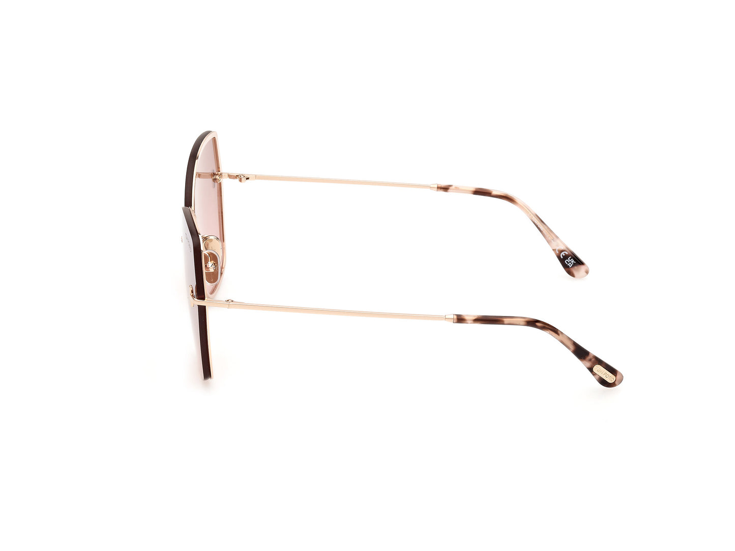 Tom Ford FT1107 28U 62
